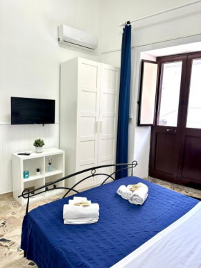 Brezza Marina Apartments